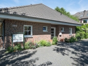 Haus-1.jpg