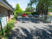 Parkplatz-1.jpg