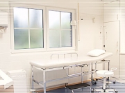 chirurgie-2.jpg