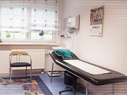 kinderzimmer-2.jpg