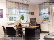 sprechzimmer-2.jpg